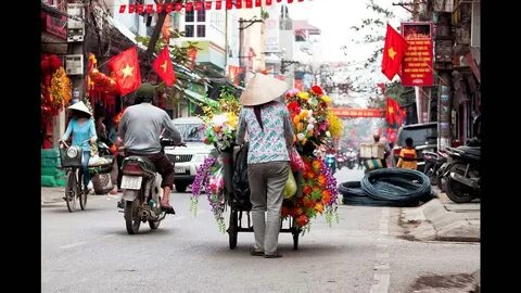 Các thay đổi thai kỳ của Li Wei và giải pháp của Hotspot Matrix_video hậu trường hấp dẫn