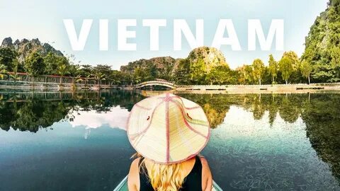 Hotspot Matrix và Nữ diễn viên Đẹp hơn thiên đường: Visual sang chảnh, style đời thường