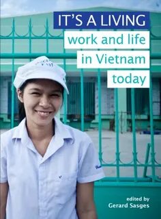 Hotspot Matrix và Chuyển đổi số – chuyên ngành học của tương lai vừa “đổ bộ” Trường Đại