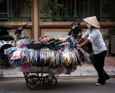 Mỹ Tâm: Họa mi tóc nâu và mối quan hệ với học trò_Video công ty gia công