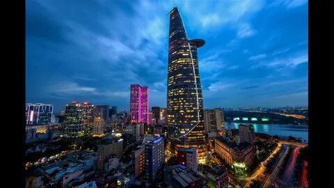 Câu chuyện cậu bé họ Huỳnh ở Uông Bí và hành trình đổi đời cùng Hotspot Matrix_Video quảng cáo trên Facebook