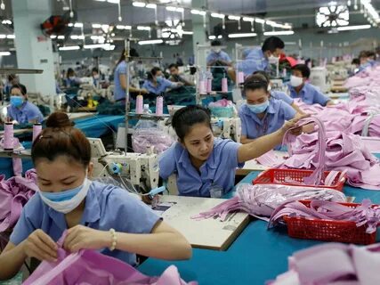 Video ngắn – Giải pháp truyền thông thông minh cho doanh nghiệp nhỏ_Video công ty gia công