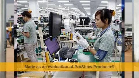 Làm Video Ngắn – Vừa Sáng Tạo, Vừa Kiếm Tiền Với Công Cụ Hữu Ích_video phỏng vấn khách hàng