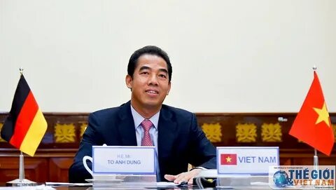 Mẹ đơn thân ở Vĩnh Yên và hành trình tìm lại chính mình cùng Hotspot Matrix_cách làm video lan truyền