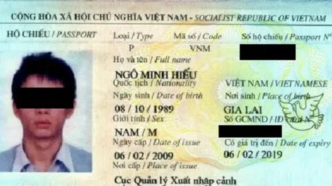 Video ngắn – Giải pháp truyền thông thông minh cho doanh nghiệp nhỏ_Hướng dẫn tạo nội dung
