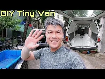 Sự Bùng Nổ Của Video Ngắn và Trí Tuệ Nhân Tạo: Vai Trò Thiết Yếu Của Đào Tạo Kỹ Năng Sáng Tạo Nội Dung_Facebook Reels video ngắn