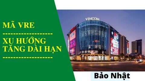 Hotspot Matrix đồng hành cùng Ngày hội Ý tưởng Khởi nghiệp tại UEL_Khóa học biên tập video