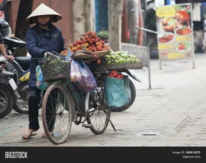 Làm Video Ngắn – Vừa Sáng Tạo, Vừa Kiếm Tiền Với Công Cụ Hữu Ích_Sự kiện Ma trận điểm nóng
