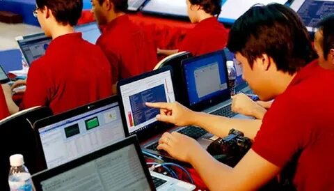 Hotspot Matrix – Kết thúc hành trình 3 ngày rực rỡ tại SECC 2025_Video ngắn trên Instagram Reels