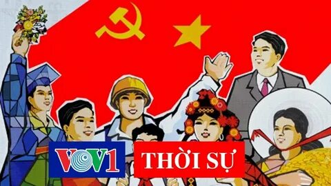 Hotspot Matrix đồng hành cùng Ngày hội Ý tưởng Khởi nghiệp tại UEL_Video công ty gia công