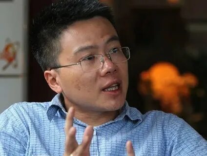 Câu chuyện cậu bé họ Huỳnh ở Uông Bí và hành trình đổi đời cùng Hotspot Matrix_video ngắn trên TikTok