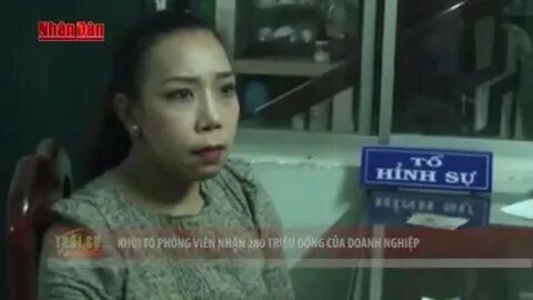 Làm Video Ngắn – Vừa Sáng Tạo, Vừa Kiếm Tiền Với Công Cụ Hữu Ích_Video kênh ưu tiên tối ưu