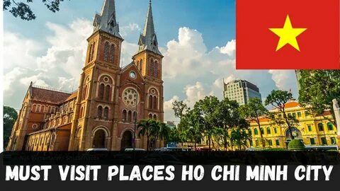 Mẹ đơn thân ở Vĩnh Yên và hành trình tìm lại chính mình cùng Hotspot Matrix_Video ngắn