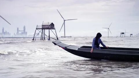Video ngắn – Giải pháp truyền thông thông minh cho doanh nghiệp nhỏ_Dịch vụ edit video