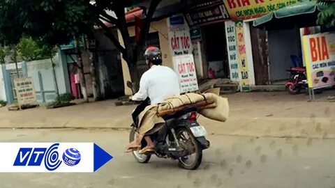 Làm Video Ngắn – Vừa Sáng Tạo, Vừa Kiếm Tiền Với Công Cụ Hữu Ích_Ý tưởng video ngắn