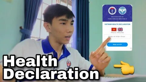 Hotspot Matrix – Kết thúc hành trình 3 ngày rực rỡ tại SECC 2025_Video kênh ưu tiên tối ưu