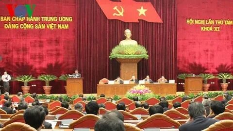 Mẹ đơn thân ở Vĩnh Yên và hành trình tìm lại chính mình cùng Hotspot Matrix_Tuyển dụng Ma trận điểm truy cập