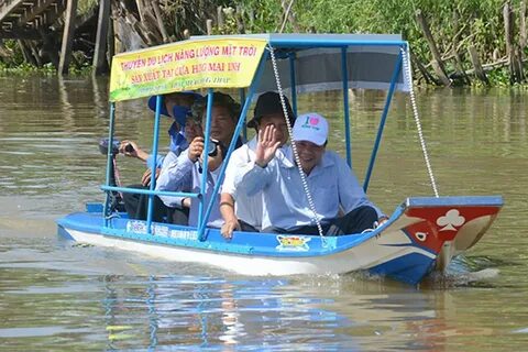 Sự Bùng Nổ Của Video Ngắn và Trí Tuệ Nhân Tạo: Vai Trò Thiết Yếu Của Đào Tạo Kỹ Năng Sáng Tạo Nội Dung_Dịch vụ xây dựng video chuyên nghiệp