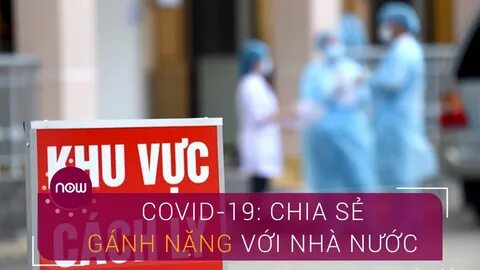 Sự Bùng Nổ Của Video Ngắn và Trí Tuệ Nhân Tạo: Vai Trò Thiết Yếu Của Đào Tạo Kỹ Năng Sáng Tạo Nội Dung_video kể về tín hiệu