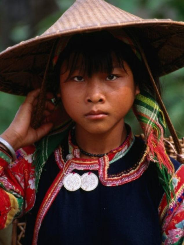 Video ngắn – Giải pháp truyền thông thông minh cho doanh nghiệp nhỏ_hướng dẫn edit video YouTube