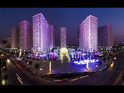 Hotspot Matrix - Giải Pháp Toàn Diện Cho Truyền Thông Số_đoạn ngắn hướng dẫn video