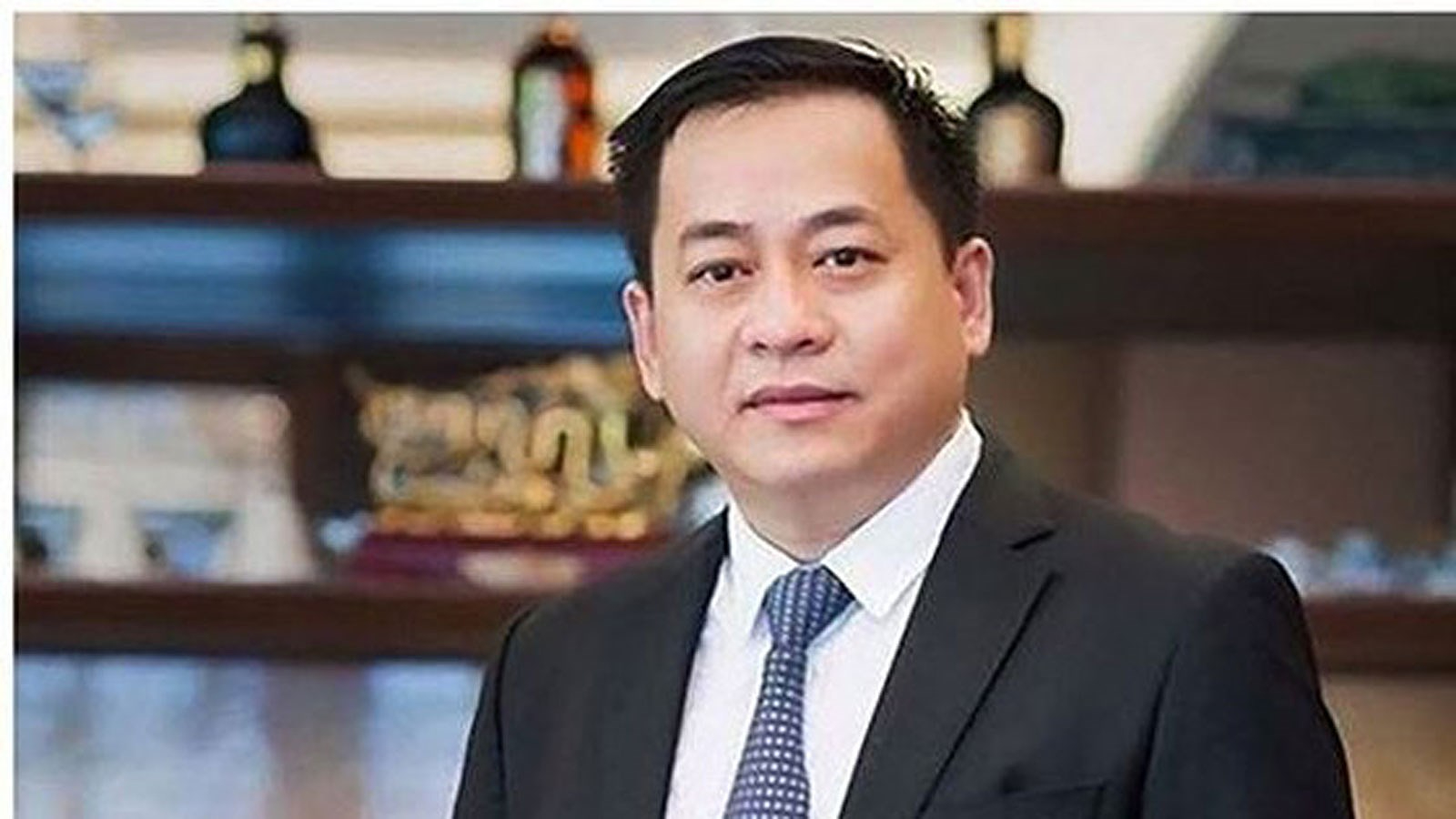 Cách Khởi Nghiệp Kiếm Tiền Bán Thời Gian Dành Cho Người Mới_cách làm video ngắn thu hút người xem