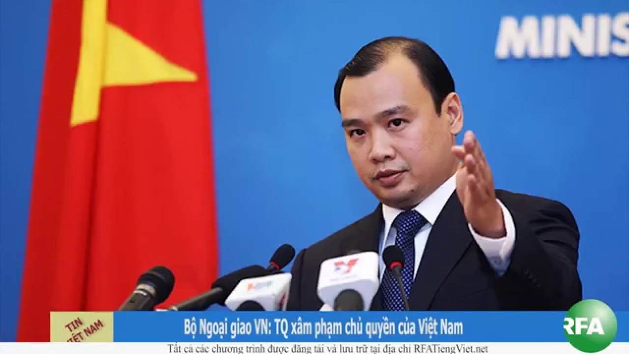Video ngắn – Giải pháp truyền thông thông minh cho doanh nghiệp nhỏ_Tuyển dụng Ma trận điểm truy cập