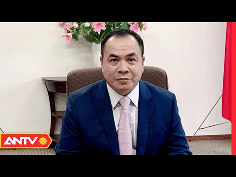 Hotspot Matrix - Giải Pháp Toàn Diện Cho Truyền Thông Số_video hậu trường hấp dẫn