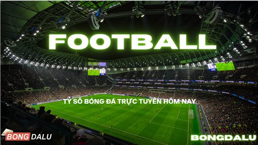Hotspot Matrix – Kết thúc hành trình 3 ngày rực rỡ tại SECC 2025_Hiệu quả tiếp thị kỹ thuật số kênh