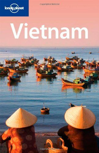 Hotspot Matrix - Giải Pháp Toàn Diện Cho Truyền Thông Số_cách biên tập video TikTok