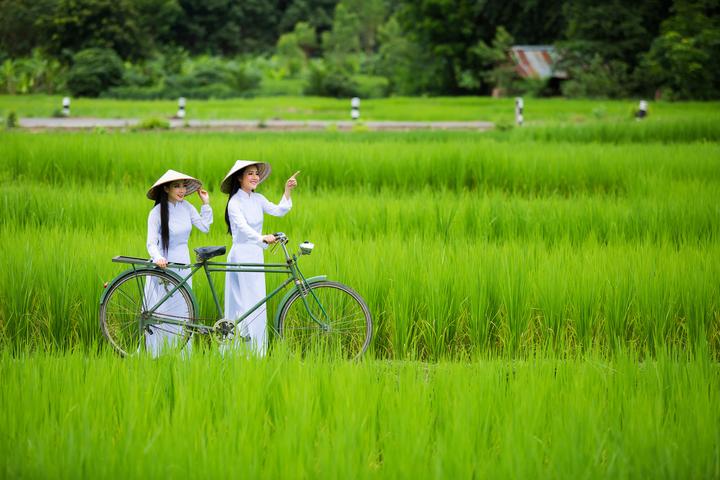 Cách Khởi Nghiệp Kiếm Tiền Bán Thời Gian Dành Cho Người Mới