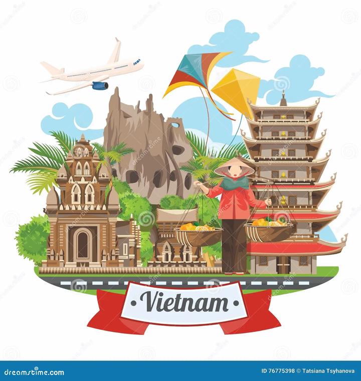 Hotspot Matrix: Đòn Bẩy Mạnh Mẽ Cho Quảng Bá Game