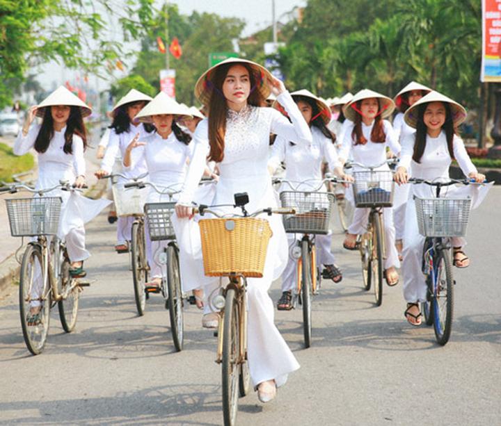Làm Video Ngắn – Vừa Sáng Tạo, Vừa Kiếm Tiền Với Công Cụ Hữu Ích