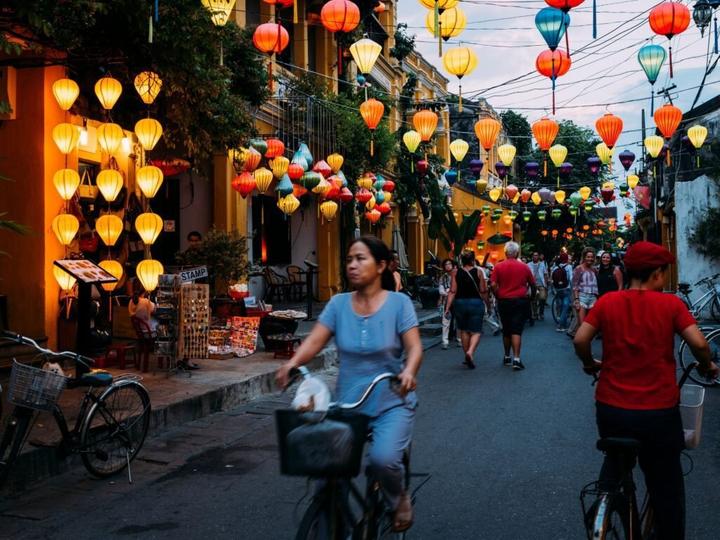 Video ngắn – Giải pháp truyền thông thông minh cho doanh nghiệp nhỏ