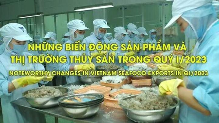 Xu hướng Mỹ nhân Việt bị ghét nhất: Hotspot Matrix tiết lộ bí quyết video viral