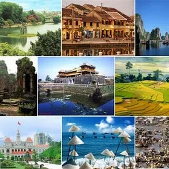 Hotspot Matrix và Nữ diễn viên Đẹp hơn thiên đường: Visual sang chảnh, style đời thường