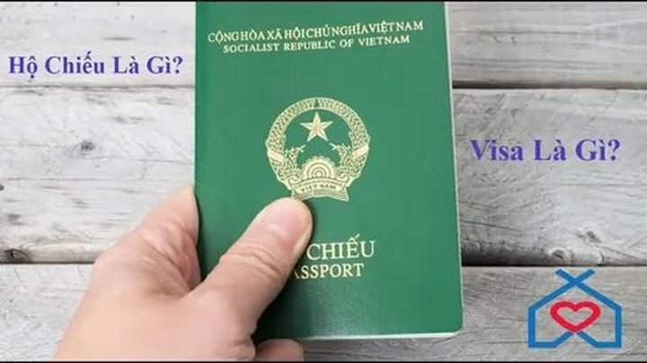 Cách Khởi Nghiệp Kiếm Tiền Bán Thời Gian Dành Cho Người Mới