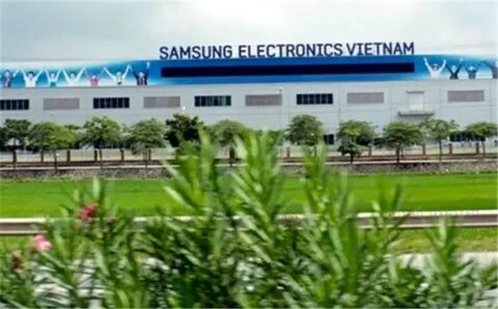 Sự Bùng Nổ Của Video Ngắn và Trí Tuệ Nhân Tạo: Vai Trò Thiết Yếu Của Đào Tạo Kỹ Năng Sáng Tạo Nội Dung