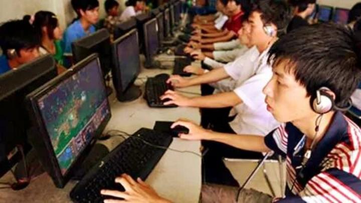 Hotspot Matrix - Giải Pháp Toàn Diện Cho Truyền Thông Số
