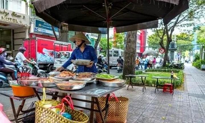 Video ngắn – Giải pháp truyền thông thông minh cho doanh nghiệp nhỏ