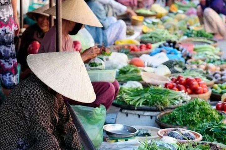 Chuyên gia Hotspot Matrix phân tích: Quẹt thẻ cực chất, chạm ngay và marketing video