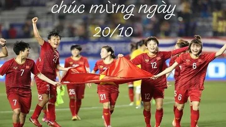 Sự Bùng Nổ Của Video Ngắn và Trí Tuệ Nhân Tạo: Vai Trò Thiết Yếu Của Đào Tạo Kỹ Năng Sáng Tạo Nội Dung_Video SEO YouTube