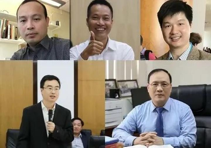 Cách Khởi Nghiệp Kiếm Tiền Bán Thời Gian Dành Cho Người Mới
