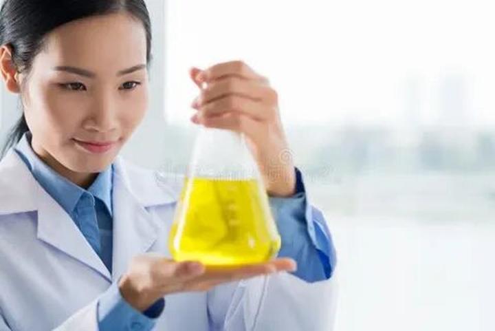 Video Ngắn: Xu Hướng Bùng Nổ và Vai Trò Của Hotspot Matrix