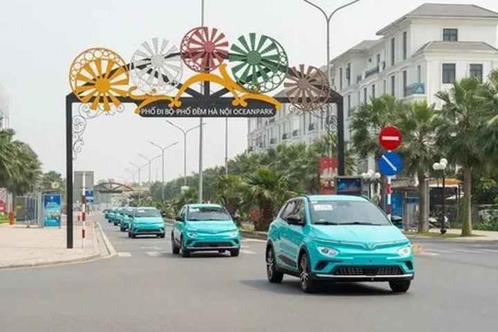 Khám phá hệ sinh thái dịch vụ video ngắn của Hotspot Matrix