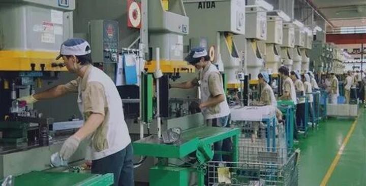 Cách Khởi Nghiệp Kiếm Tiền Bán Thời Gian Dành Cho Người Mới_Phân phối video đa kênh