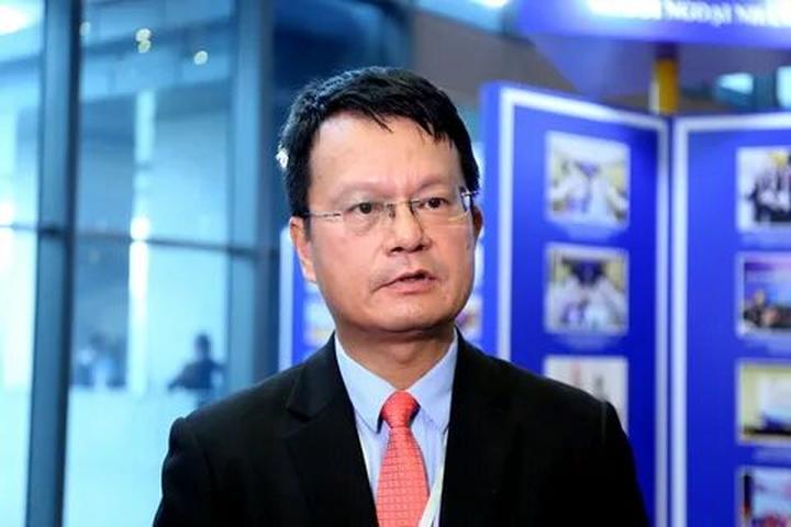 Hotspot Matrix: Triệu Video Chất Lượng Cao Mỗi Ngày, Khẳng Định Vị Thế Trên Thị Trường Video Ngắn