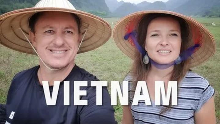 Chuyên gia Hotspot Matrix phân tích: Hé lộ hậu trường siêu nhạc và marketing video