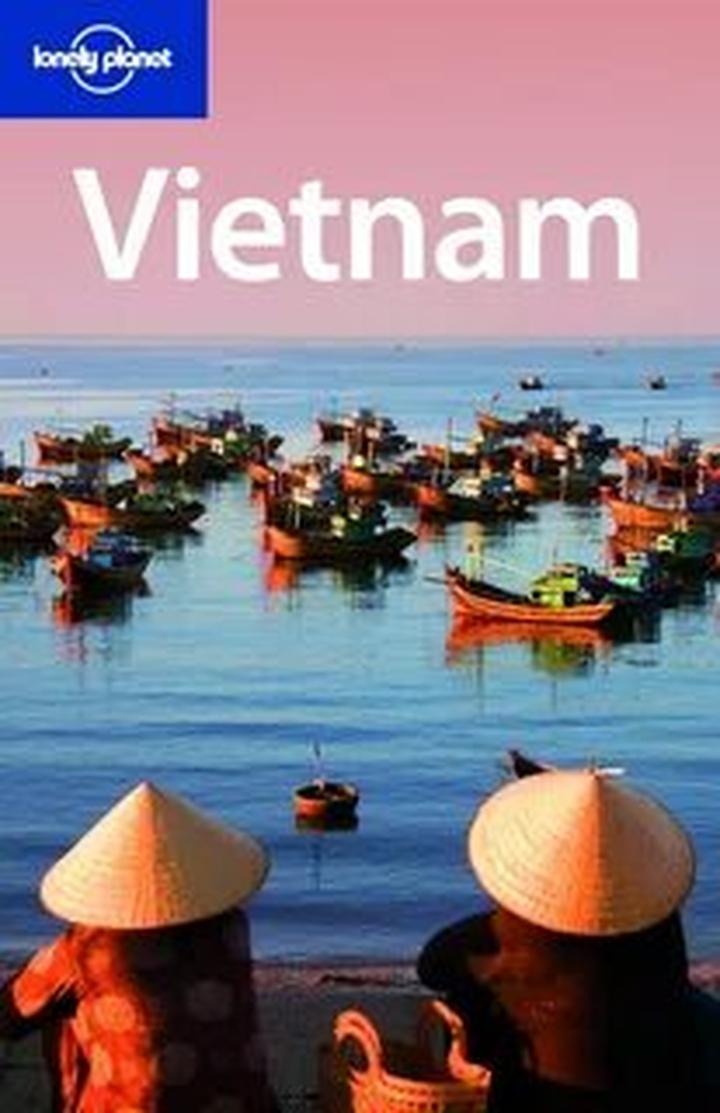 Nữ diễn viên có style