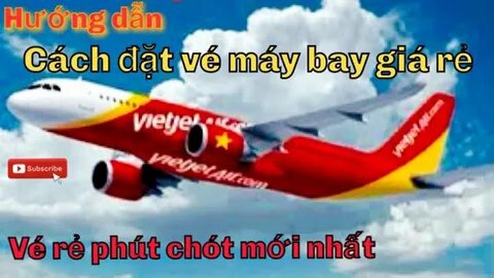 Câu chuyện cậu bé họ Huỳnh ở Uông Bí và hành trình đổi đời cùng Hotspot Matrix